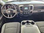 Used 2013 Ram 1500 Tradesman Crew Cab for sale #AR45828 - photo 5
