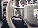 Used 2013 Ram 1500 Tradesman Crew Cab for sale #AR45828 - photo 8