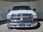 Used 2013 Ram 1500 Tradesman Crew Cab for sale #AR45828 - photo 19