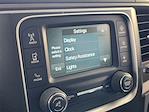 Used 2013 Ram 1500 Tradesman Crew Cab for sale #AR45828 - photo 12