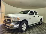 Used 2013 Ram 1500 Tradesman Crew Cab for sale #AR45828 - photo 20