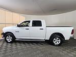 Used 2013 Ram 1500 Tradesman Crew Cab for sale #AR45828 - photo 21