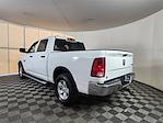 Used 2013 Ram 1500 Tradesman Crew Cab for sale #AR45828 - photo 22