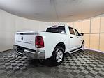 Used 2013 Ram 1500 Tradesman Crew Cab for sale #AR45828 - photo 24