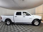 Used 2013 Ram 1500 Tradesman Crew Cab for sale #AR45828 - photo 25