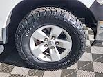 Used 2013 Ram 1500 Tradesman Crew Cab for sale #AR45828 - photo 26