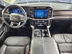 2024 Ford F-150 SuperCrew Cab 4WD Pickup for sale #AR45831 - photo 8