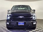 2024 Ford F-150 SuperCrew Cab 4WD Pickup for sale #AR45831 - photo 23