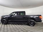 2024 Ford F-150 SuperCrew Cab 4WD Pickup for sale #AR45831 - photo 25