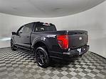 2024 Ford F-150 SuperCrew Cab 4WD Pickup for sale #AR45831 - photo 22