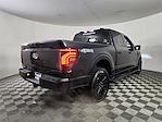 2024 Ford F-150 SuperCrew Cab 4WD Pickup for sale #AR45831 - photo 27