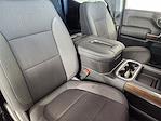 2022 Chevrolet Silverado 1500 Crew Cab 4WD Pickup for sale #AR45841 - photo 10