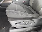 2022 Chevrolet Silverado 1500 Crew Cab 4WD Pickup for sale #AR45841 - photo 3