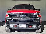 2022 Chevrolet Silverado 1500 Crew Cab 4WD Pickup for sale #AR45841 - photo 2