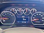 2022 Chevrolet Silverado 1500 Crew Cab 4WD Pickup for sale #AR45841 - photo 10