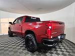 2022 Chevrolet Silverado 1500 Crew Cab 4WD Pickup for sale #AR45841 - photo 5