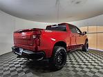 2022 Chevrolet Silverado 1500 Crew Cab 4WD Pickup for sale #AR45841 - photo 7