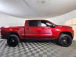 2022 Chevrolet Silverado 1500 Crew Cab 4WD Pickup for sale #AR45841 - photo 8