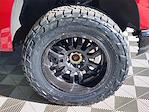 2022 Chevrolet Silverado 1500 Crew Cab 4WD Pickup for sale #AR45841 - photo 9