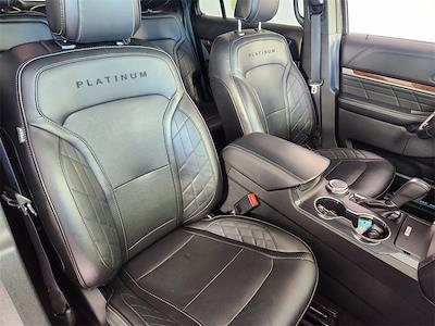 2018 Ford Explorer 4WD SUV for sale #AR45845 - photo 2