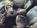 2018 Ford Explorer 4WD SUV for sale #AR45845 - photo 3