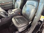 2018 Ford Explorer 4WD SUV for sale #AR45845 - photo 4