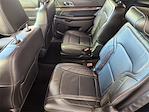 2018 Ford Explorer 4WD SUV for sale #AR45845 - photo 6