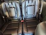2018 Ford Explorer 4WD SUV for sale #AR45845 - photo 7