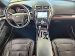 2018 Ford Explorer 4WD SUV for sale #AR45845 - photo 8