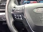 2018 Ford Explorer 4WD SUV for sale #AR45845 - photo 11