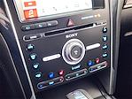 2018 Ford Explorer 4WD SUV for sale #AR45845 - photo 16