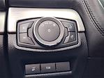 2018 Ford Explorer 4WD SUV for sale #AR45845 - photo 19