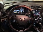 Used 2018 Ford Explorer Platinum for sale #AR45845 - photo 6