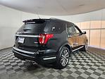 Used 2018 Ford Explorer Platinum for sale #AR45845 - photo 7