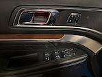 Used 2018 Ford Explorer Platinum for sale #AR45845 - photo 8