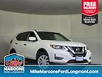 2018 Nissan Rogue AWD SUV for sale #AR45854 - photo 22