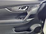 2018 Nissan Rogue AWD SUV for sale #AR45854 - photo 10