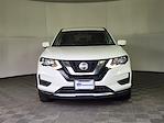 2018 Nissan Rogue AWD SUV for sale #AR45854 - photo 23