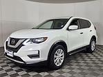 2018 Nissan Rogue AWD SUV for sale #AR45854 - photo 24