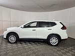2018 Nissan Rogue AWD SUV for sale #AR45854 - photo 25