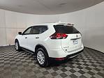 2018 Nissan Rogue AWD SUV for sale #AR45854 - photo 26