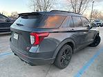 Used 2022 Ford Explorer ST for sale #AR45861 - photo 3
