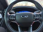 Used 2022 Ford Explorer ST for sale #AR45861 - photo 5
