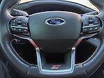 Used 2022 Ford Explorer ST for sale #AR45861 - photo 6