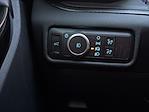 Used 2022 Ford Explorer ST for sale #AR45861 - photo 8
