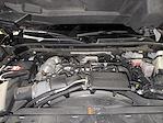 2024 GMC Sierra 3500 Crew Cab 4WD Pickup for sale #AR45863 - photo 10