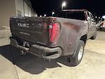 2024 GMC Sierra 3500 Crew Cab 4WD Pickup for sale #AR45863 - photo 3