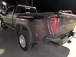 2024 GMC Sierra 3500 Crew Cab 4WD Pickup for sale #AR45863 - photo 4