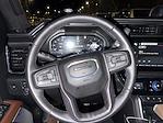 2024 GMC Sierra 3500 Crew Cab 4WD Pickup for sale #AR45863 - photo 5