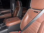 2024 GMC Sierra 3500 Crew Cab 4WD Pickup for sale #AR45863 - photo 7